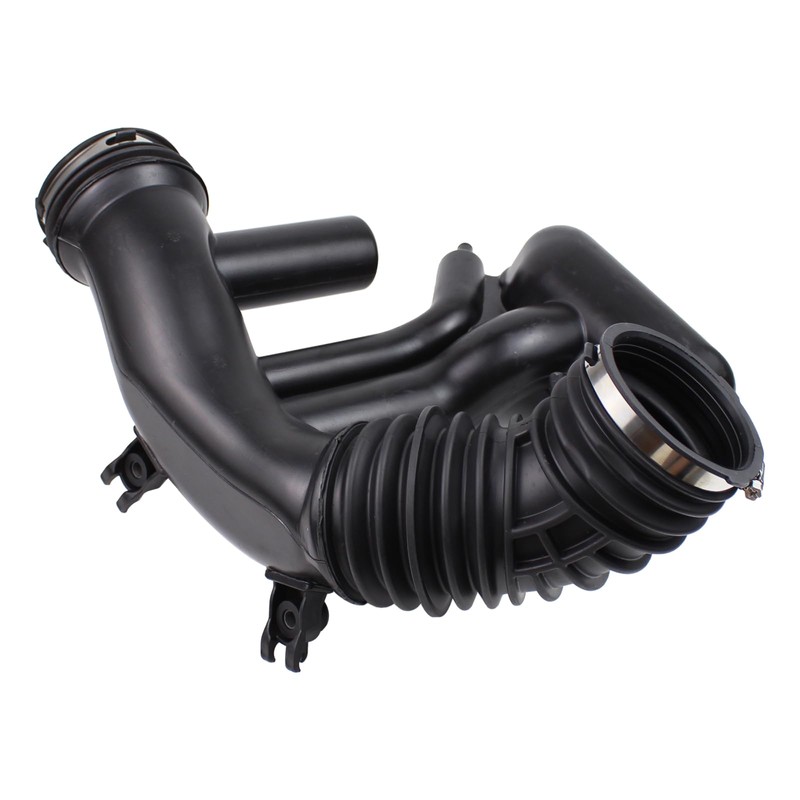 DriveFix Engine Air Intake Hose Duct Assembly for Jeep Wrangler