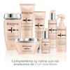 Kérastase Curl Manifesto Bain Hydratation Douceur 250 Ml