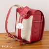 Sanrio 321028 Cinnamoroll Safety Alarm with Keychain - Cute Safety