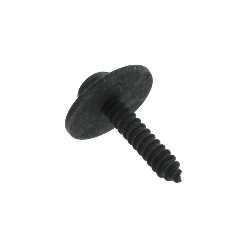 Mopar Hex Head Screw And Washer (2 Pack)