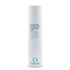 oceanwell Biomarine Cellsupport, Skinpower Bath, 250 ml (1)