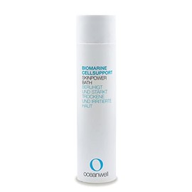 oceanwell Biomarine Cellsupport, Skinpower Bath, 250 ml (1)