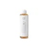 와더스킨 하트리프 스킨 클리어 진정 어성초 토너 300ml Watherskin Heartleaf