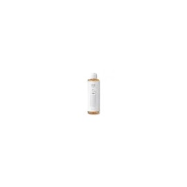 와더스킨 하트리프 스킨 클리어 진정 어성초 토너 300ml Watherskin Heartleaf Skin Clear Soothing Centella Toner 300ml