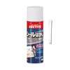 Loctite DSH-220 Sticker Remover, 7.4 fl. oz. (220 mL)