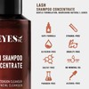 VEYELASH Lash Shampoo Concentrate 100ML