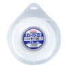 Eyewood 90552 Nylon Cutter for Weed Trimmers, Nylon Cord, Spiral