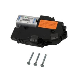 GM Genuine Parts 84601775 Sunroof Window Motor with Module