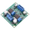 Lm317/337 Positive And Negative Voltage Regulator, Voltage Stabilizing Power Supply