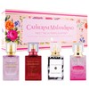 Catherine Malandrino Meet Me In Paris Eau de Parfum Coffret