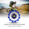 Gear Pulley, Bicycle Pulley, Rear Derailleur Roller, Bicycle Rear Derailleur