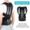 Unbranded Medical Posture Corrector Brace for Men and Women -