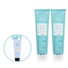 1+1 NC Petra Enrich Curl Cream + Free Gift Curling Essence Perm Hair Hair Essence Volume, 2 pieces, 150ml / 1+1 엔씨페트라 엔리치 컬크림+사은품증정 컬링에센스 파마머리 헤어에센스 볼륨, 2개, 150ml