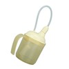 Feeding Drinking Cup Light Weight Drinking Aids Feeding Cup Anti