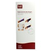 bort 103580 Skin Arm and Wrist Splint for Wrist Support