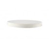 Bakery Direct GreaseProof Baking Parchment Paper Circles - Packs of 100 - Choose Your Size (100, 9")