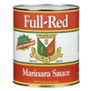 Full Red Marinara #10, Pack of 6