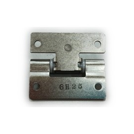 Woodpecker Hildegard Adjustable hurattotorukuhinzi B – 1159 – 1 