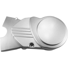 PCC Engine Side Cover for 70cc 110cc 125cc Kick Start CRF50 Dirt Bikes Pit Bike EC01