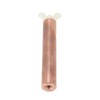 Solar Copper Anode Replacement High Efficiency Sun Shock Solar Pool