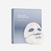 Arocell Botul Care Prime Tox Mask 4 sheets / 아로셀 보툴케어 프라임톡스 마스크 4매