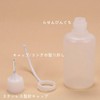 Mirhua Needle Bottle Needle Tip Applicator (Set of 10) 10ml