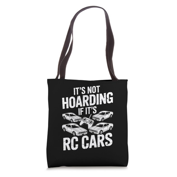 RC Car Art For Men Women Kids Remote Control RC
