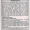 Petal Fresh Shampoo, Tea Tree, 16 Ounce