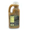 Ol' Gringo Chile Company Premium Hatch Green Chile Sauce Hot
