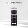 Aroma360 | Fly by Lisa Hochstein Pro-Pod Oil Blend |