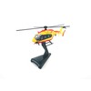 OPO 10 - Helicopter Eurocopter EC 145 Civil Security F
