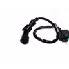 Premium Ignition Coil For Honda 350 TRX350 Foreman 4x4 1986-1988