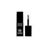 Makeup Forever UHD Lip Booster 6ml / 메이크업포에버 UHD 립 부스터 6ml
