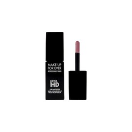 Makeup Forever UHD Lip Booster 6ml / 메이크업포에버 UHD 립 부스터 6ml