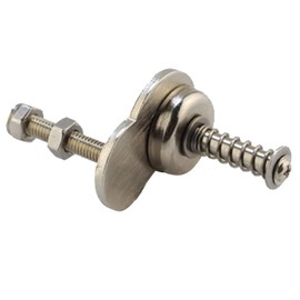 ROYALEAD Folding Bike Special Professional Bikes Magnetic Buckle Magnet Supplies Bike Equipment Accessories Set Cycling Accessory