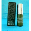 Orveda The Omnipotent Concentrate Serum Travel Size .16 oz /