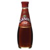 Sarson's - Malt Vinegar - 250ml