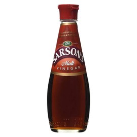 Sarson's - Malt Vinegar - 250ml