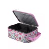 Fulton Bag Co Lunch Bag - Blooming Flowers (NEW)