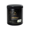 PLENIUS & WINNER | M+G | Creatina Monohidratada | Creapure|