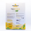 NeoArnica Bamboo Patch - Pflaster mit Montana-Arnika aus Bambusfaser zur