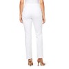Gloria Vanderbilt Gloria Vanderbilt womens Amanda Classic High Rise Tapered