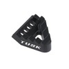 TUSK Brake Pedal Replacement Tip Black for GASGAS EX 350F