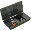 Sporting Wholesale NGT Fishing Terminal Tackle XPR Compact Secure Box