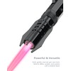 Lightsaber Torch Lighter, Torch lighters Butane refillable, Giant Camping Firework