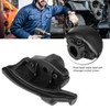 Tire Changer Removal Duck Head, Qiilu Nylon Mount, Tire Changer