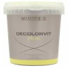 Selective 셀렉티브 데컬러비트 플러스 블리치 탈색제 500g Selective Decolour Plus Bleach Decolorizer 500g