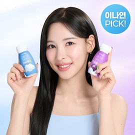Korea Yakult [에치와이] 갓비움 푸룬 2박스 (100ml x 10개) [HY] Godbiome Prune 2 Boxes (100ml x 10)