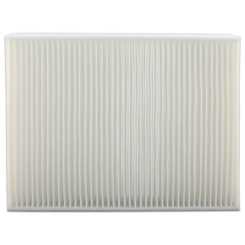 MANN CU25001, MANN Genuine Replacement Pollen Cabin Interior Air Filter