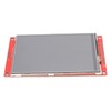 J-ouuo 4インチ TFT LCD ディスプレイモジュール ILI9488 ドライバ 14pin 480x320 HD